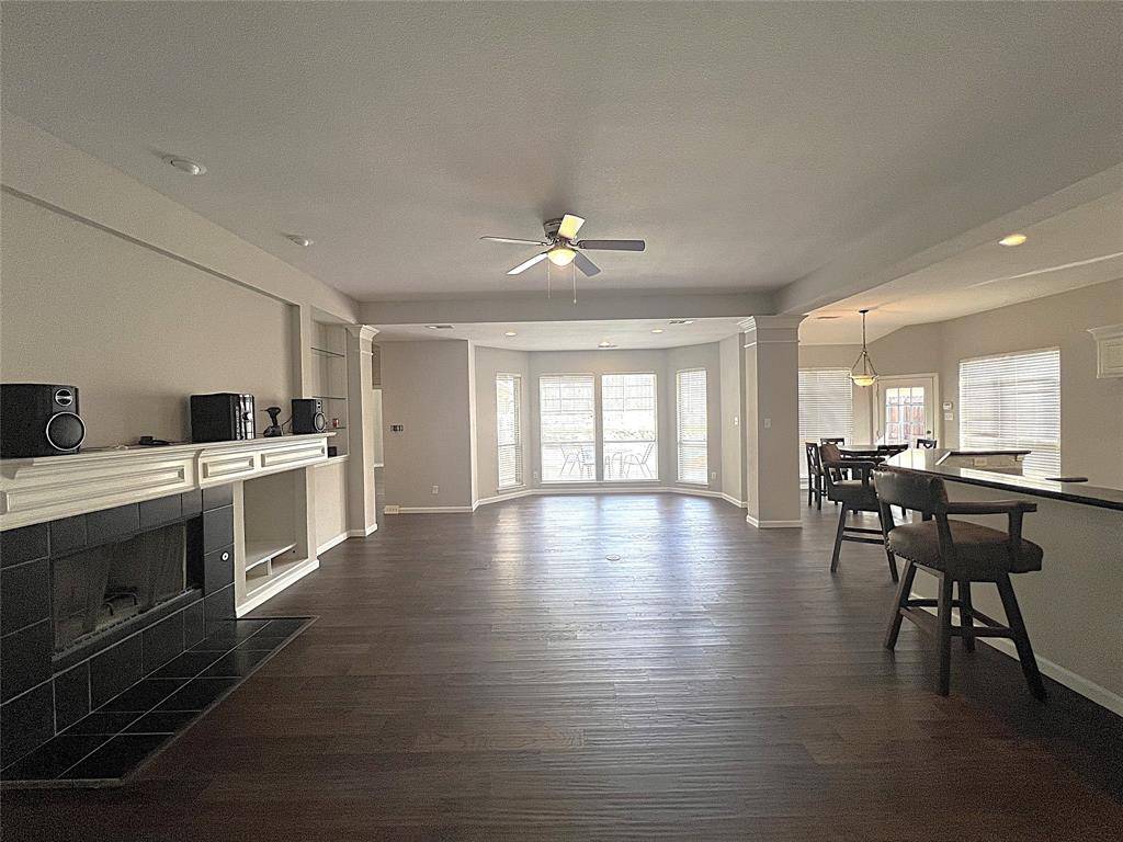 Carrollton, TX 75010,4316 Williamson Lane