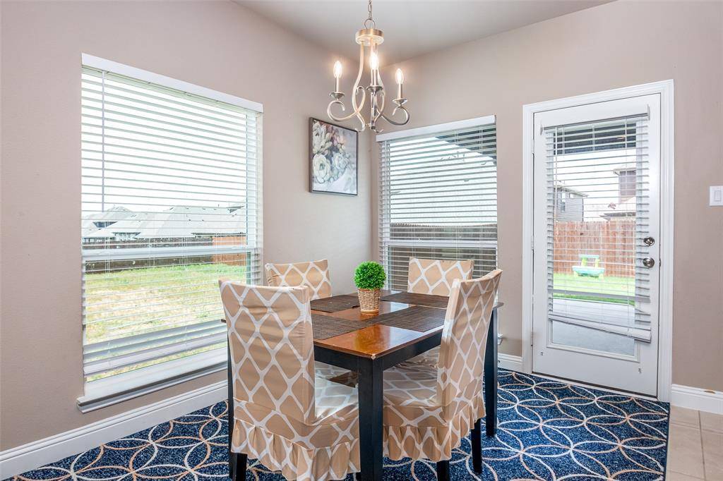 Fort Worth, TX 76123,6704 Rockshire Drive