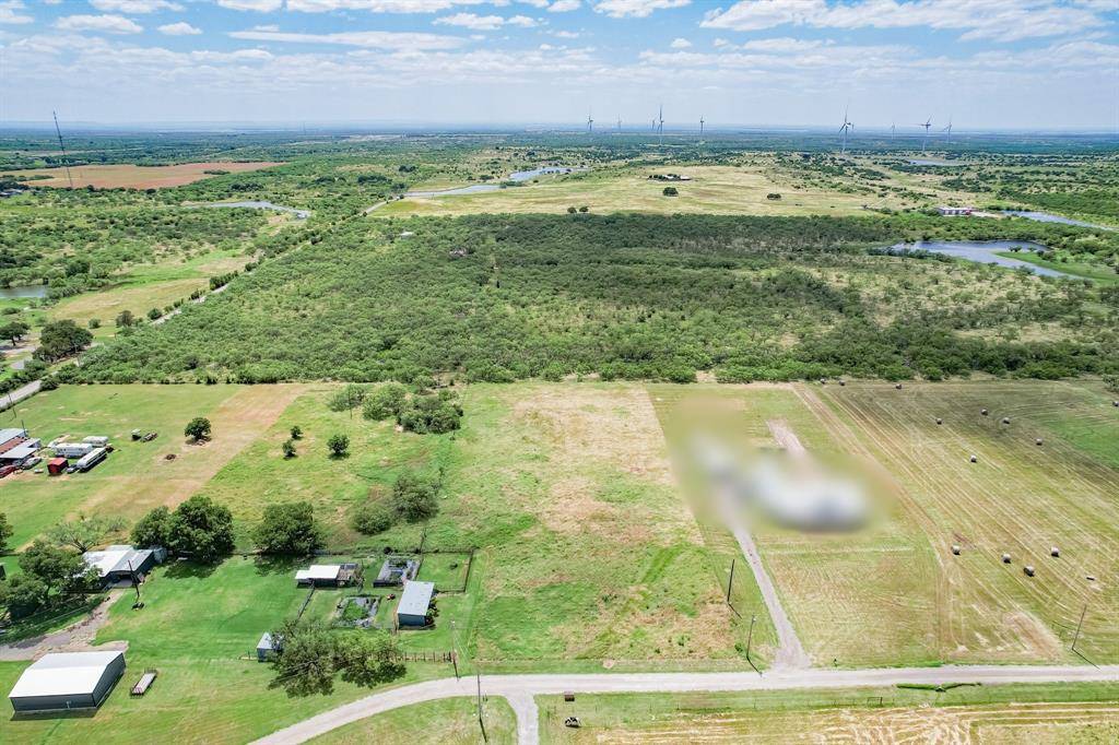 Clyde, TX 79510,2131 Private Road 1122