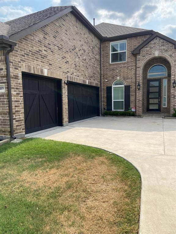 Celina, TX 75078,4109 Republican Branch Drive