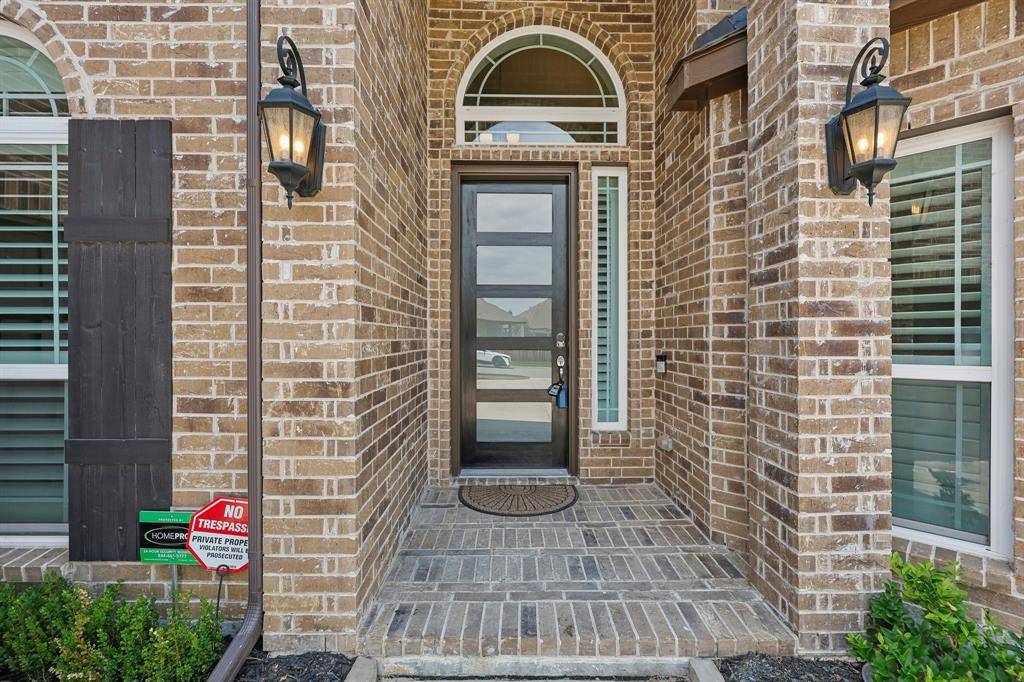 Celina, TX 75078,4109 Republican Branch Drive