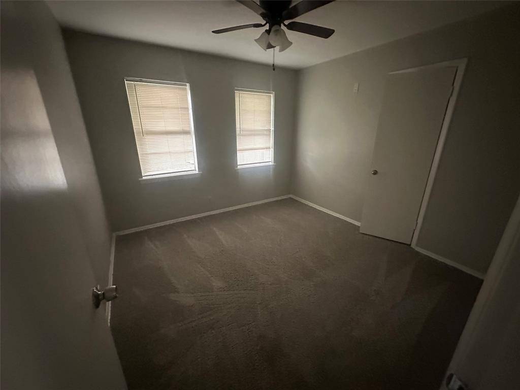 North Richland Hills, TX 76117,3625 Sheridon Drive
