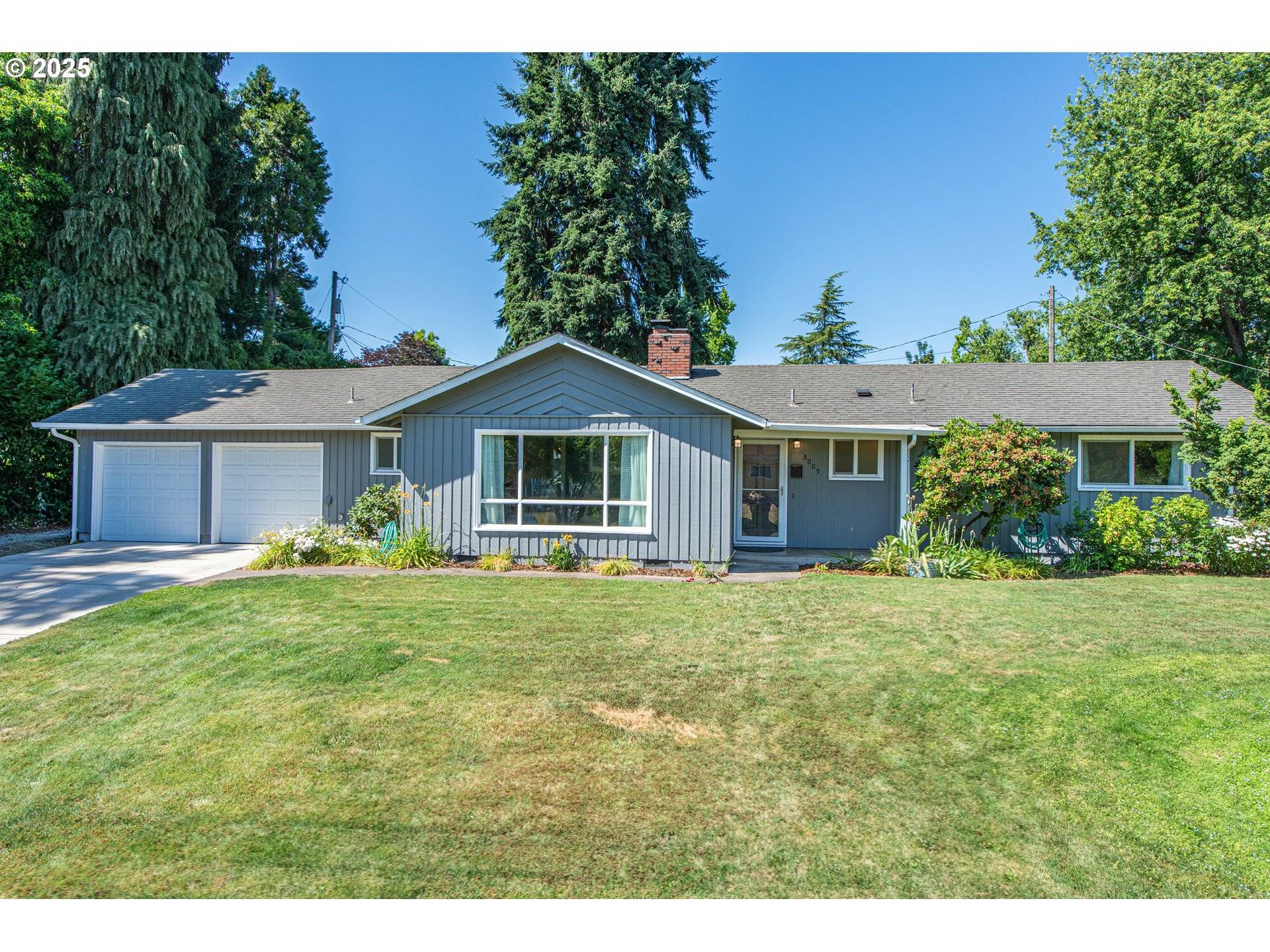 Eugene, OR 97401,3005 COUNTRY LN