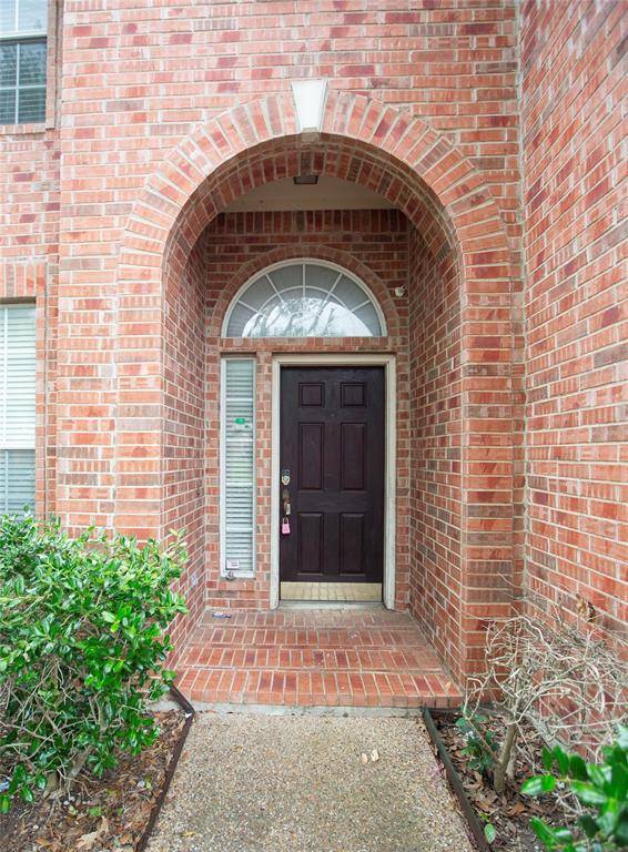 Garland, TX 75040,1618 Audrey Drive