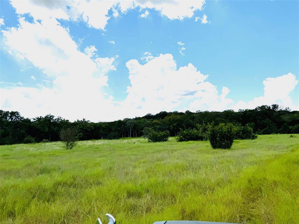 Jonesboro, TX 76538,TBD County Road 213