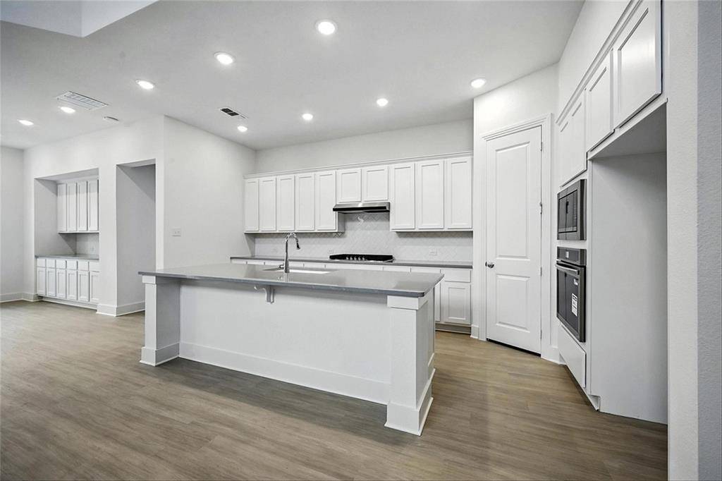 Denison, TX 75020,4301 Sanctuary Drive