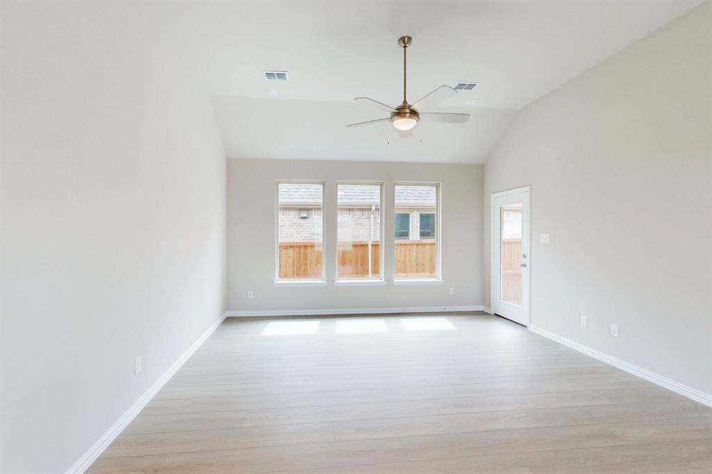 Celina, TX 75009,2624 Gladewater Road