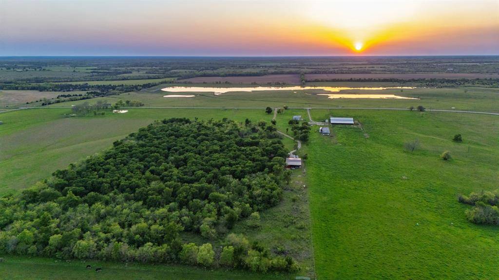 Honey Grove, TX 75446,6017 State Highway 34