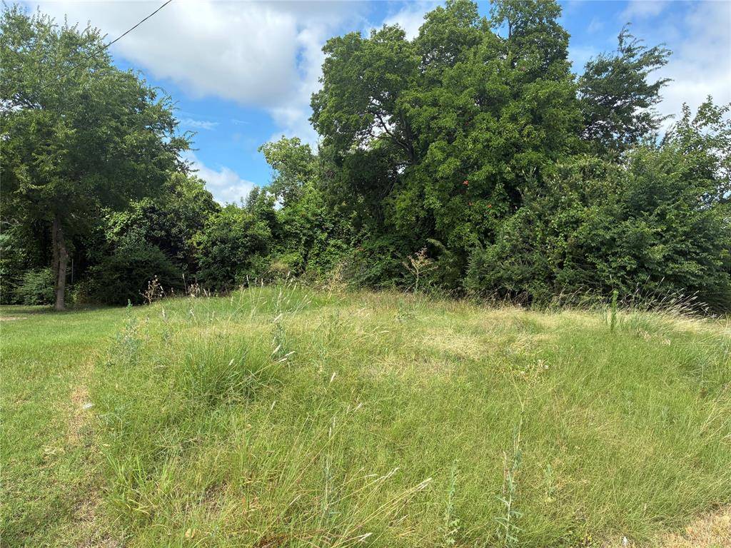 Fort Worth, TX 76104,1156 Mansfield Avenue
