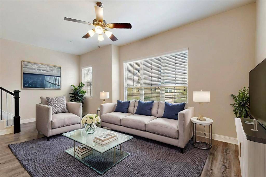 Lewisville, TX 75056,294 Ferndale Street