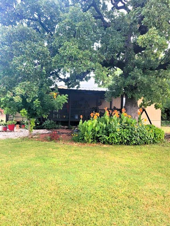De Leon, TX 76444,633 E Juarez Avenue