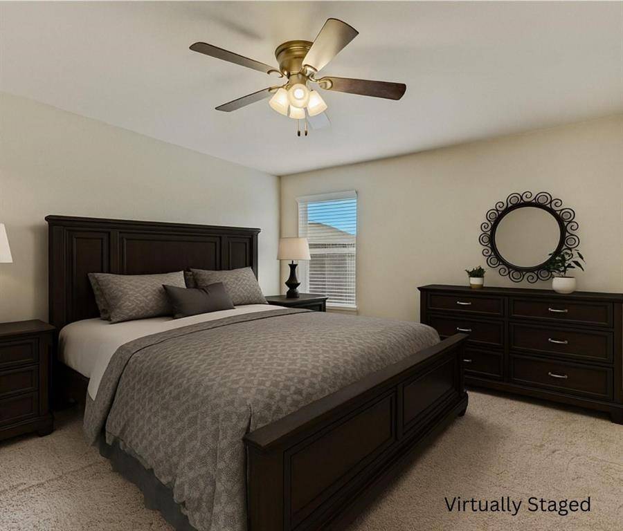 Fate, TX 75189,1056 Decker Drive