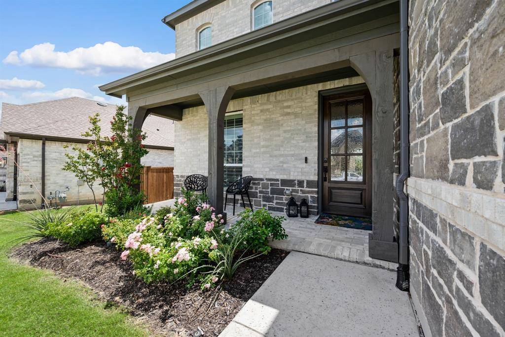 Haslet, TX 76052,2171 Cloverfern Way