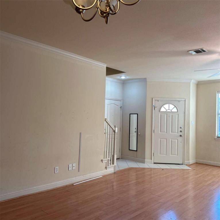 Irving, TX 75061,201 Seva Court