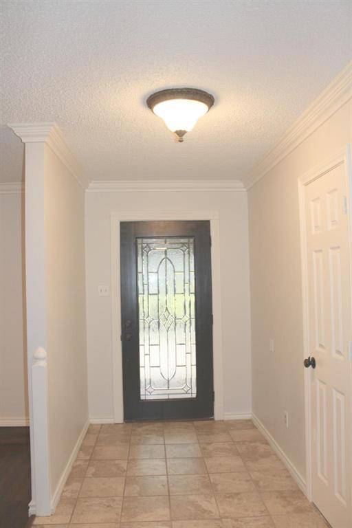 Quinlan, TX 75474,9644 Deer Park
