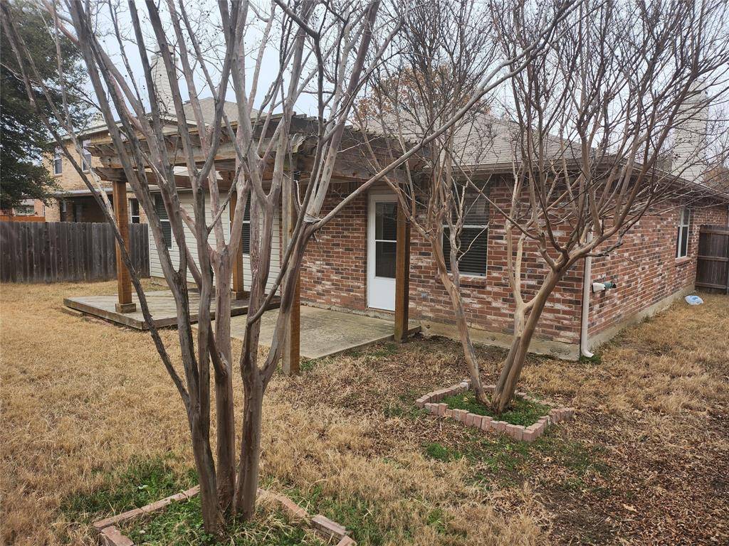 Fort Worth, TX 76247,1825 Riverchase Lane