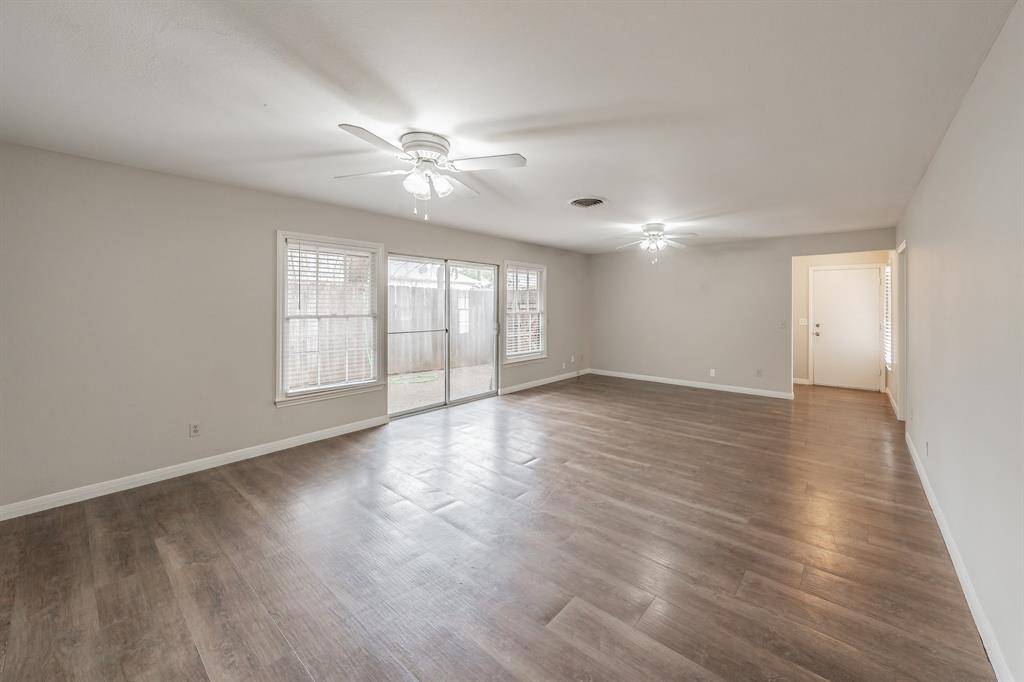 Fort Worth, TX 76109,4603 Ranch View Road