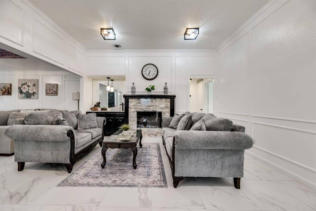 Rowlett, TX 75088,3804 Jennifer Lane