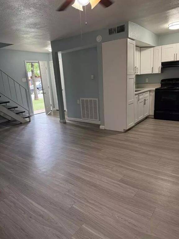 Irving, TX 75060,313 Rolston Road #317-103