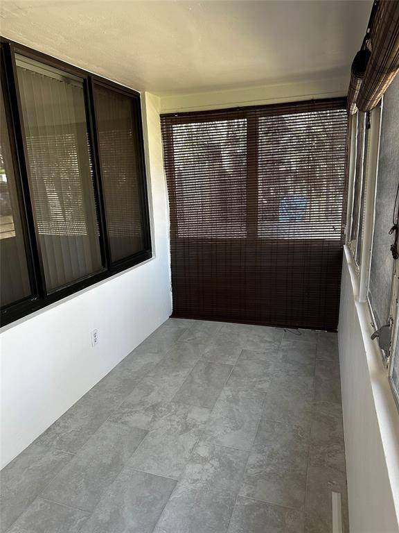 Fort Lauderdale, FL 33315,1131 SW 8th Ter