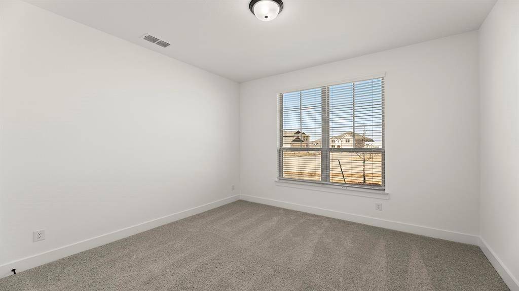 Lavon, TX 75166,744 Tawny Turn