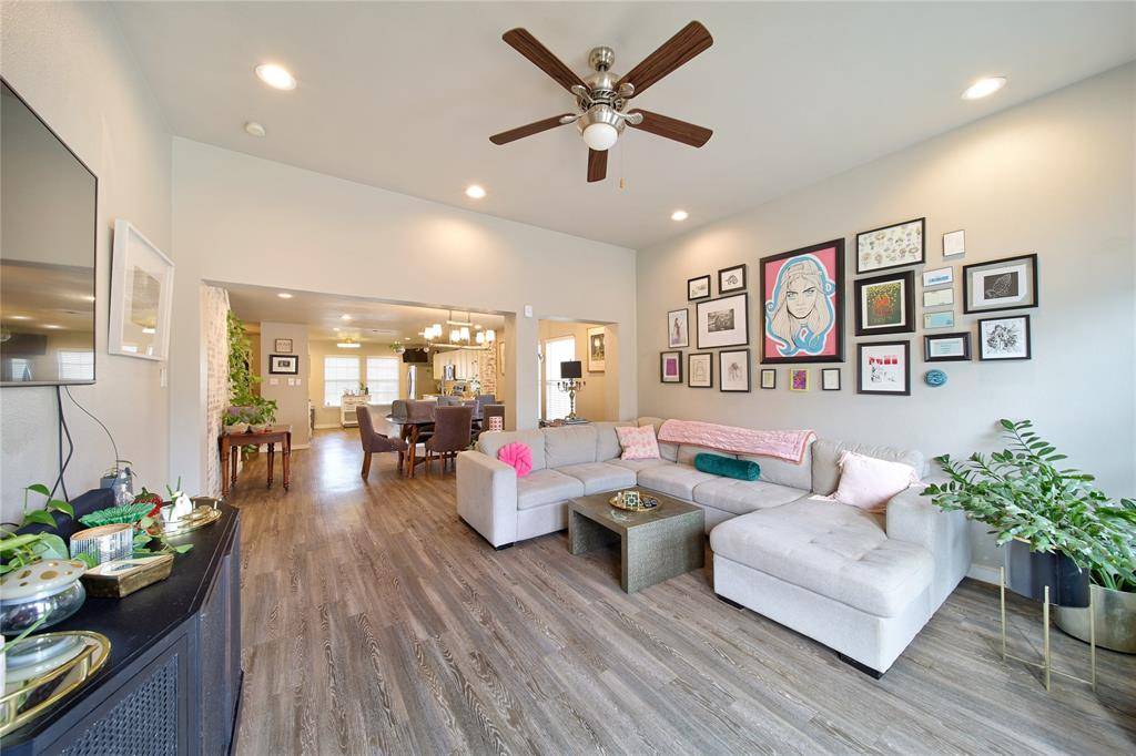 Dallas, TX 75233,2816 Saint Bernard Drive