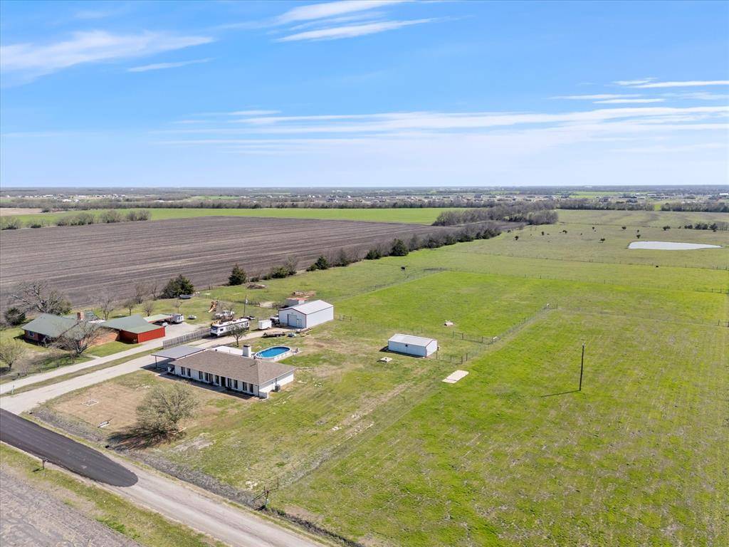 Caddo Mills, TX 75135,3769 County Road 2152