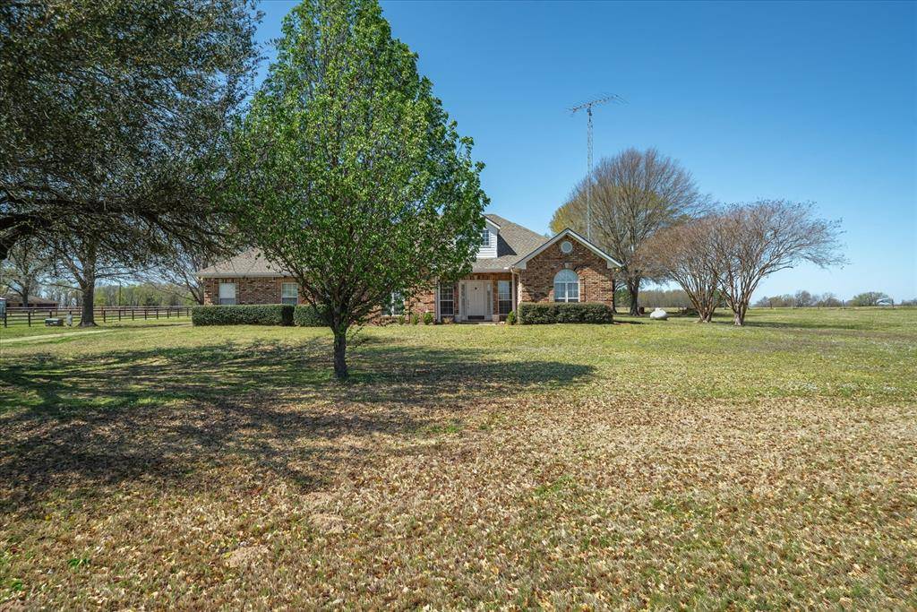 Grand Saline, TX 75140,4288 Fm 1652