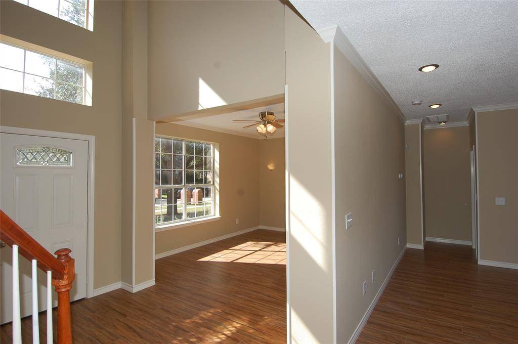 Plano, TX 75024,4413 Crown Ridge Drive