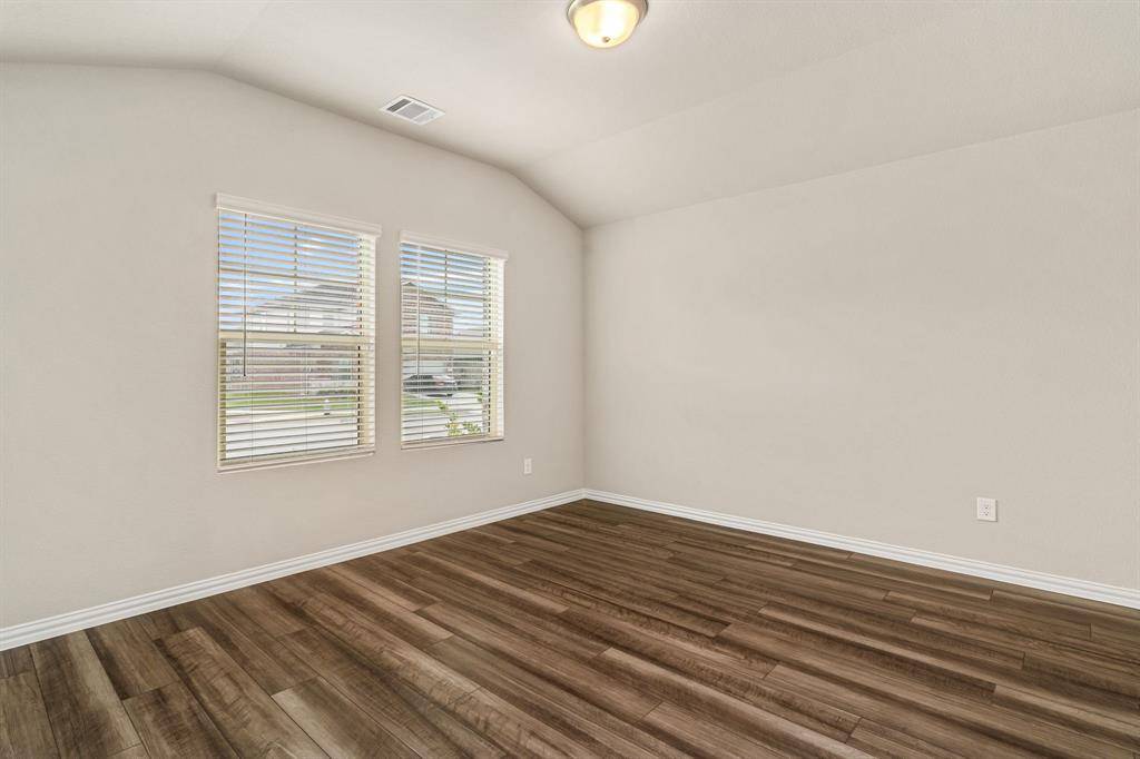 Fort Worth, TX 76108,2848 Fox Trail Lane