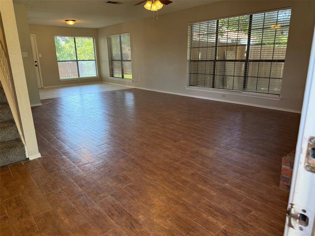 Flower Mound, TX 75028,1468 Sedalia Drive