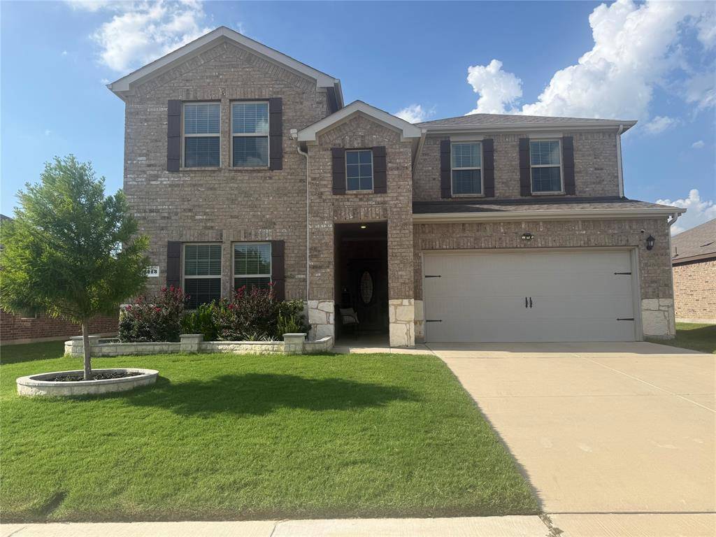 Celina, TX 76227,6213 Bracken Drive