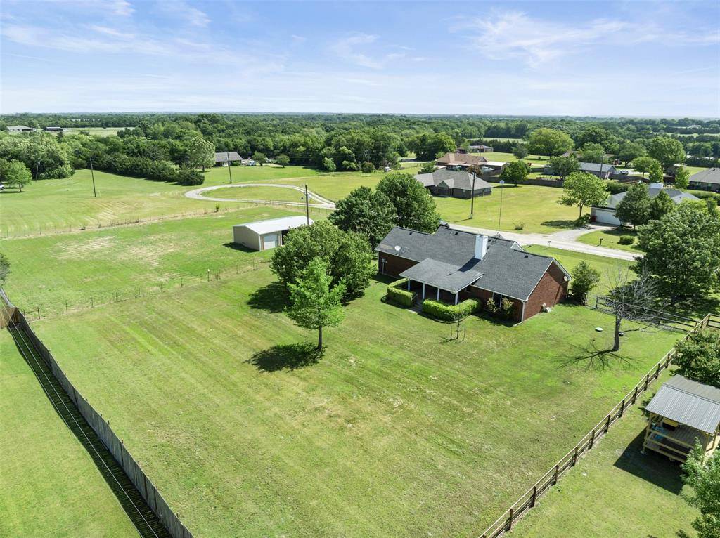Trenton, TX 75490,110 Mulberry Drive