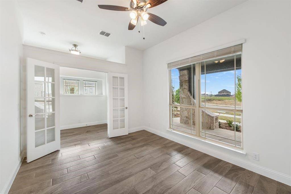 Little Elm, TX 75068,804 Sedona Drive