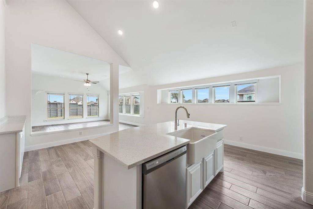 Little Elm, TX 75068,804 Sedona Drive