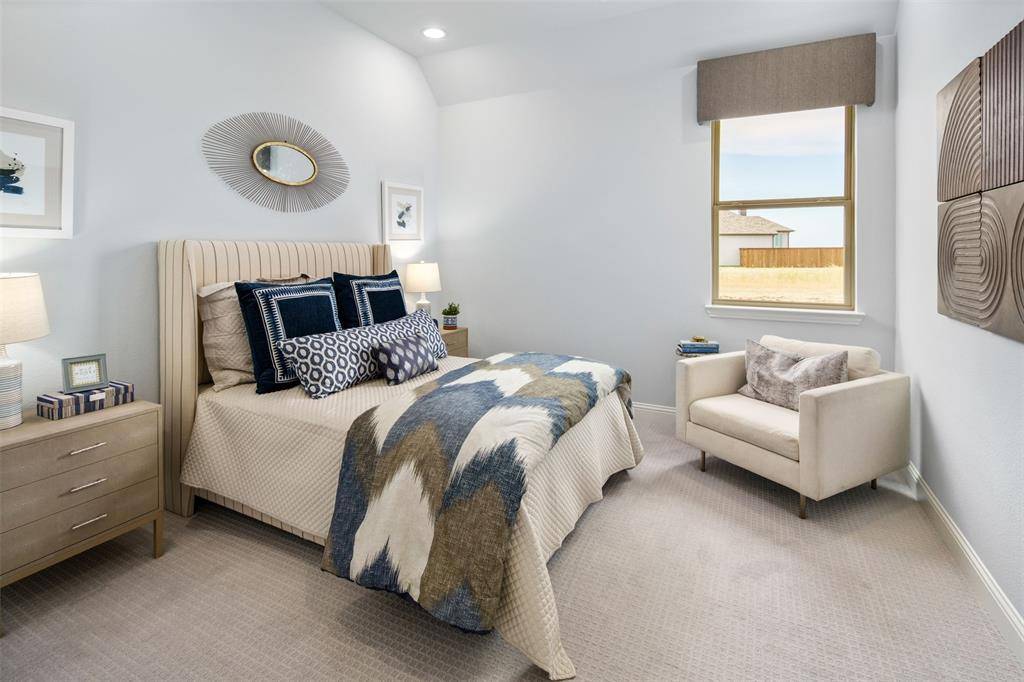 Celina, TX 75009,2225 Pinner
