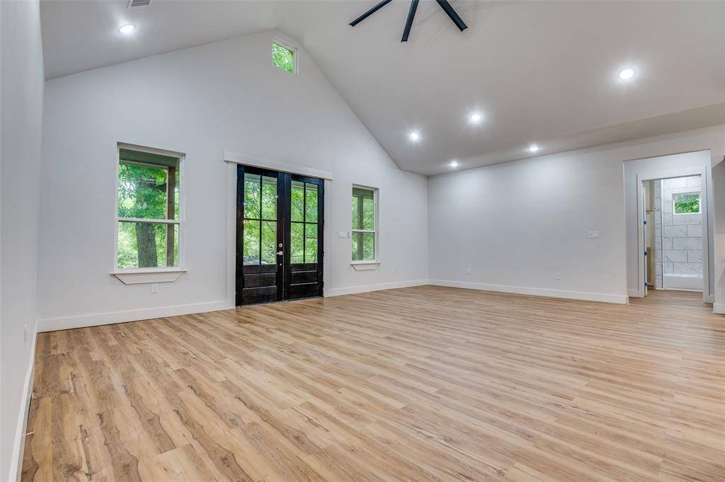 Grand Prairie, TX 75052,4230 Westcliff Road