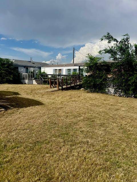 Justin, TX 76247,15335 Brock Lane