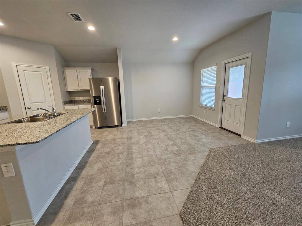 Fort Worth, TX 76131,316 Beekeeper Drive