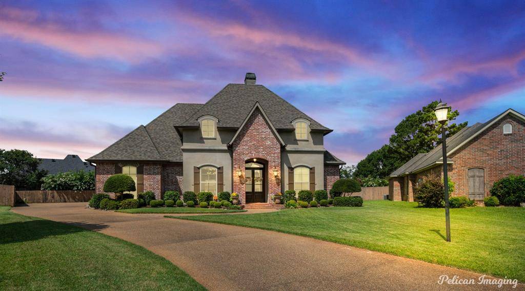 Shreveport, LA 71115,9540 Rochel Drive