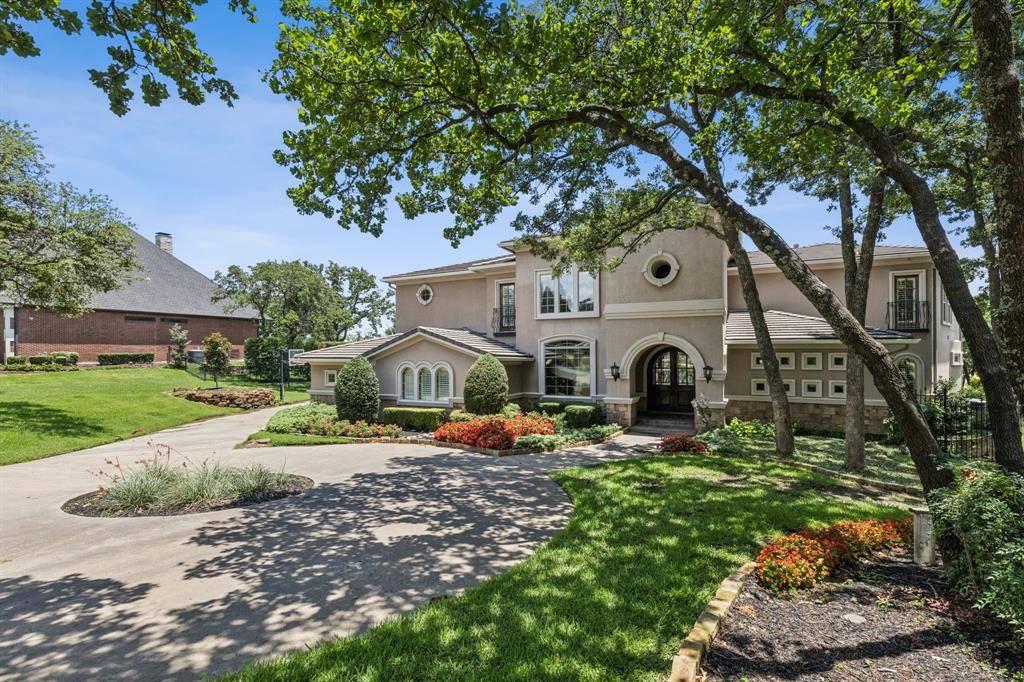 Flower Mound, TX 75022,1600 Noble Way