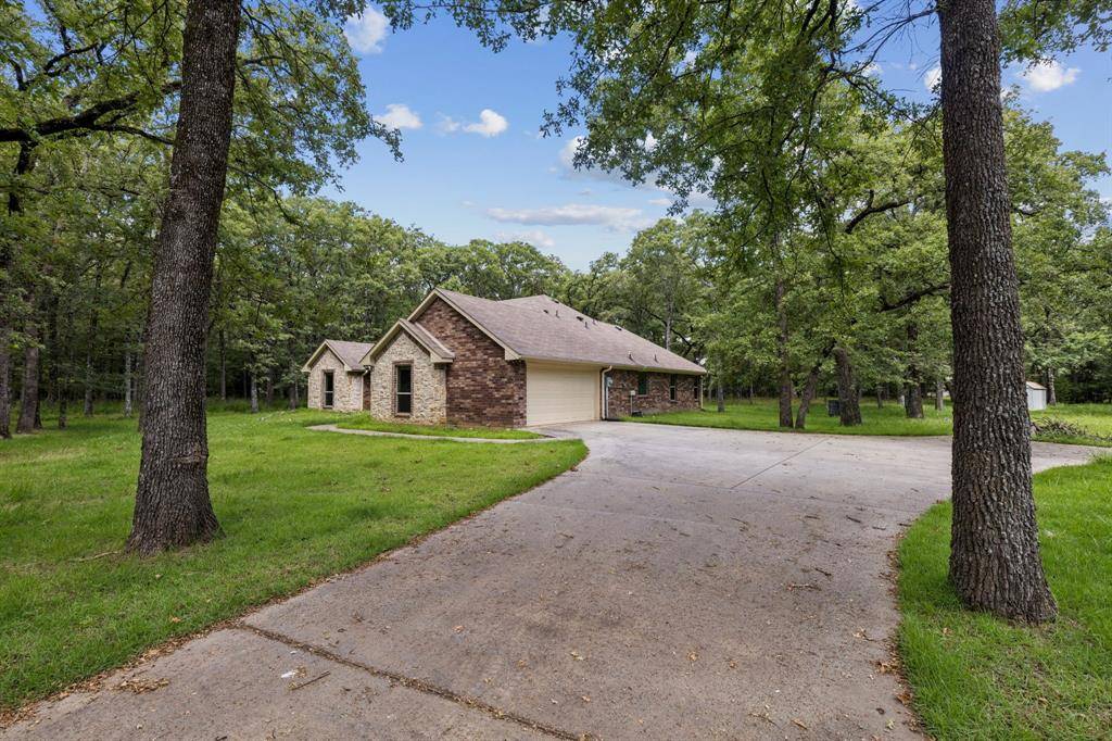 Quinlan, TX 75474,2271 Hideaway Lane