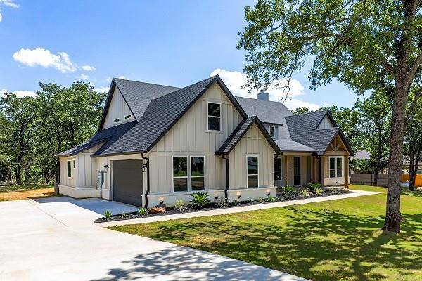 Burleson, TX 76058,2804 Private Access