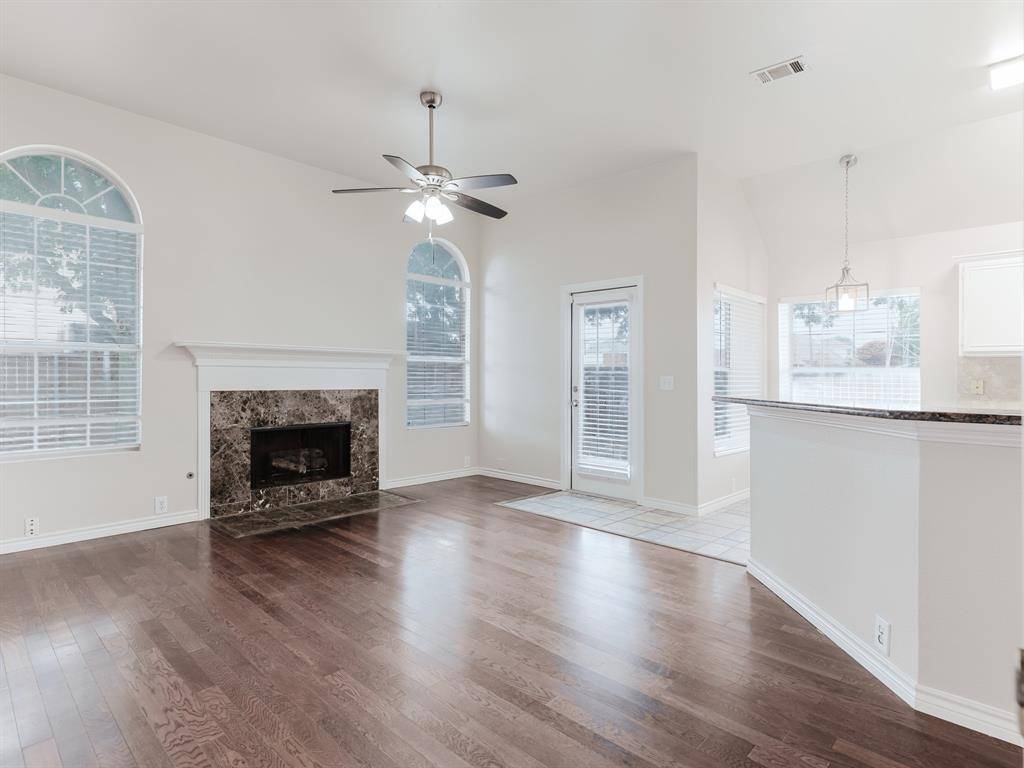 Plano, TX 75093,4252 Winding Brook Drive