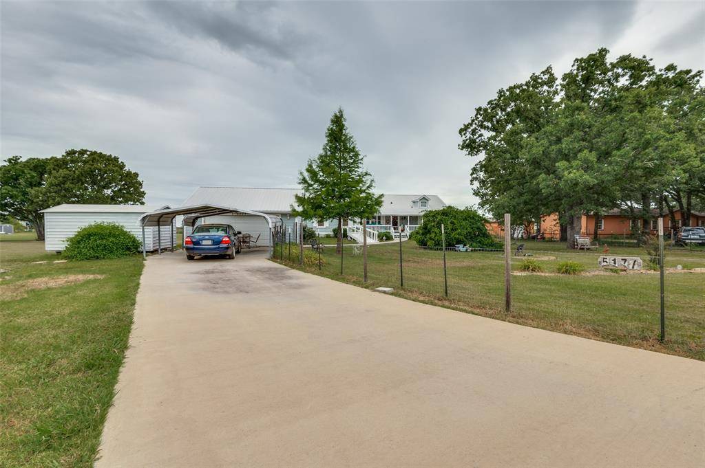 Scurry, TX 75158,5177 Timarron Drive