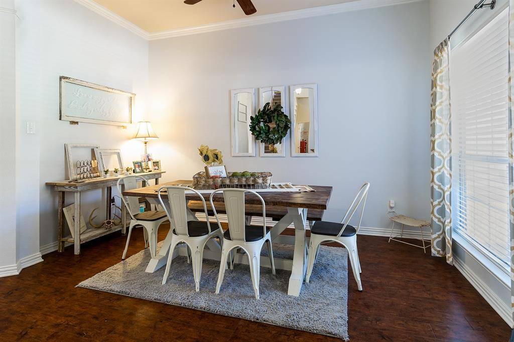 Melissa, TX 75454,2706 Kennedy Drive