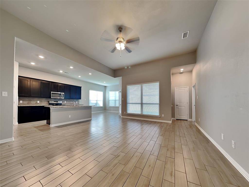 Forney, TX 75126,277 Cisco Trail