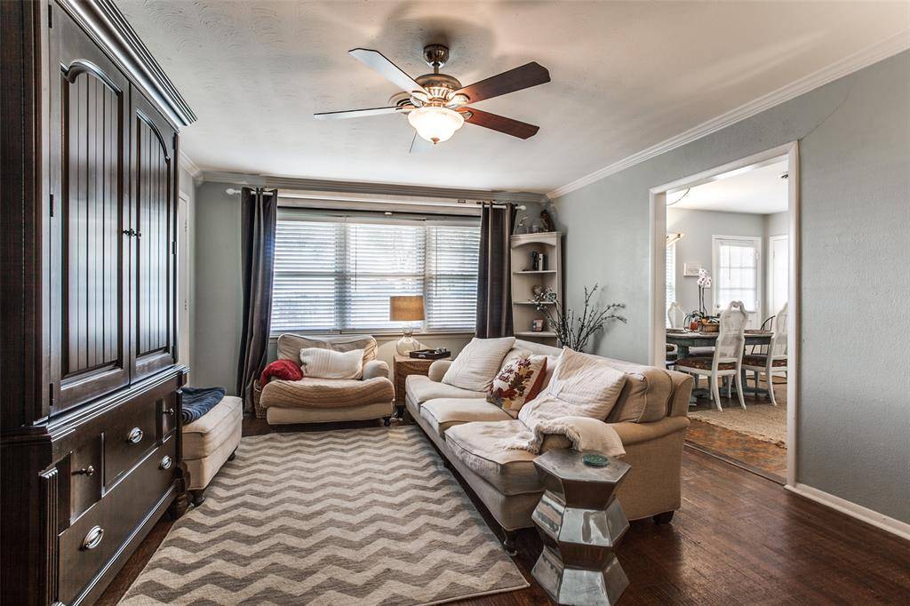 Richardson, TX 75080,406 Vernet Street