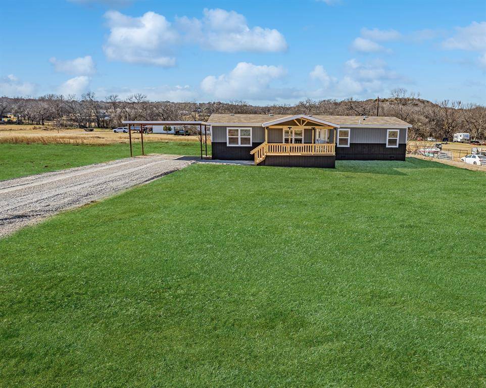 Springtown, TX 76082,241 Lelon Lane