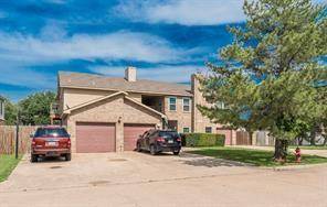 North Richland Hills, TX 76180,5016 Winder Court #B